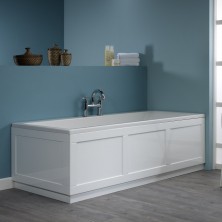 800-series-bath-panel-white-222x222