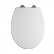 Elite-toilet-seat-8601WSC-top-view-222x222