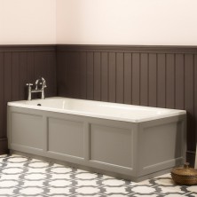 Hampton-bath-panel-mocha-222x222