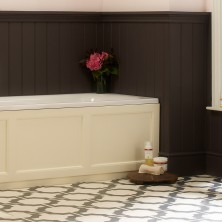 Hampton-bath-panel-vanilla-222x222