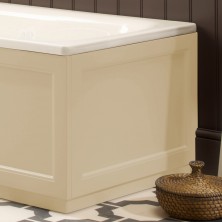 Hampton-end-bath-panel-vanilla-222x222