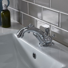 Henley-basin-mixer-lifestyle-v01_for-web1-222x222