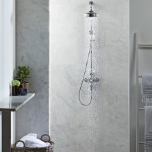 Henley-shower-system-SVSET50-lifestyle_for-web3-222x222