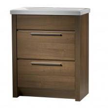 Kato-washstand-KA700AW-222x222