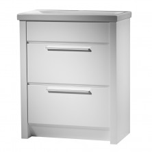 Kato-washstand-KA700W-222x222