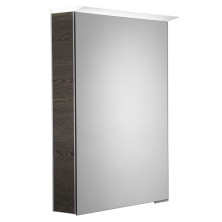 Virture-cabinet-mali-VR50ALMA_for-web-222x222