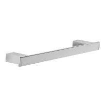 media-short-towel-rail-222x222